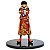 Figure Luffy - One Piece The Grandline Men - Imagem 1
