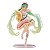 Hatsune Miku Taito - Figura Colecionável - Imagem 1