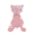 Pelúcia Mew Pokémon - Colecionável - Imagem 1