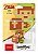 Link 8-Bit - The Legend Of Zelda Amiibo - Imagem 1