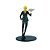 Sanji One Piece - Figura Colecionável 15cm - Imagem 1