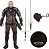 The Witcher 3 Geralt - Action Figure McFarlane - Imagem 1