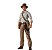 Indiana Jones - Action Figure Bandai SHF - Imagem 1