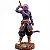 Dragon Ball Trunks Bushin - Figura Colecionável - Imagem 1