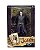 Joker Coringa - Action Figure DC Comics NECA - Imagem 1