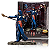 Diablo IV Hydra Lightning Sorceress - McFarlane Figure - Imagem 1