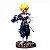 Gohan Super Saiyajin - Dragon Ball Bushin Figure - Imagem 1