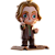 Harry Potter Prisioneiro de Azkaban - Pedro Pettigrew Pop Mart - Imagem 1