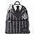 Wednesday Wandinha - Mochila Original Loungefly - Imagem 1