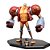 Figure Franky - One Piece Colecionável - Imagem 1