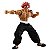 Yujiro Hanma - Figura Colecionável Crazy Toys - Imagem 1