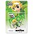 Toon Link Super Smash Bros - Figura Amiibo - Imagem 1