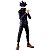 Action Figure Megumi Fushiguro - Bandai Jujutsu Kaisen - Imagem 1