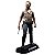 The Walking Dead Rick Grimes - Color Tops McFarlane - Imagem 1