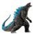 Godzilla King of the Monsters - Figura Colecionável 30cm - Imagem 1