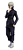 Toge Inumaki - Jujutsu Kaisen Pop Up Parade Good Smile Company - Imagem 1