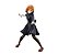 Jujutsu Kaisen Nobara Kugisaki - ARTFX J 1/8 Kotobukiya - Imagem 1