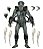 Predator Stone Heart Deluxe - Figure 28cm NECA Toys - Imagem 1
