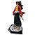 Yoriichi Tsugikuni Demon Slayer - Figura 30cm - Imagem 1