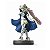 Corrin P2 - Super Smash Bros Amiibo - Imagem 1