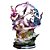 Figure Mewtwo - Pokémon Evolution - Imagem 1