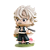 Figure Sanemi Shinazugawa - Kimetsu no Yaiba Pop Mart - Imagem 1