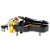 Bowser Peaches Music - Blocos de Montar Super Mário - Imagem 1
