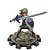 Link Figure - The Legend of Zelda Skyward Sword - Imagem 1