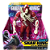 Giant Skar King Boneco - Godzilla Vs Kong The New Empire Playmates - Imagem 1