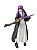 Fern Figure - Frieren e a Jornada para o Além - Bandai SHFiguarts - Imagem 1