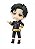 Damian Desmond Action Figure - Spy X Family Bandai Figuarts Mini - Imagem 1