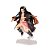 Nezuko Kamado Action Figure - Demon Slayer - Imagem 1
