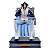 Almirante Aokiji 30cm - Estátua One Piece - Imagem 1