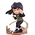 Naruto Hinata Hyuga - Pop Mart Original - Imagem 1