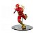 Figure Colecionável The Flash Jim Lee 1:6 - McFarlane Toys - Imagem 1