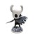 O Cavaleiro Hollow Knight - Figure Colecionável - Imagem 1