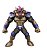 General Slaughter Action Figure - Battletoads Anthology Collection PDNA Toys - Imagem 1