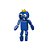 Blue - Blocos de Montar Rainbow Friends - Imagem 1