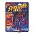 Spider-Man Action Figure - Hasbro - Imagem 1