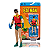 Robin Batman Retrô - Action Figure McFarlane Toys - Imagem 1