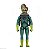 Mars Attacks Smashing the Enemy - Action Figure Original Super7 - Imagem 1