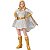 Luz-Estrela Starlight Action Figure - The Boys MAFEX 187 Medicom Original - Imagem 1