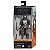 Mandalorian Silver Action Figure - Star Wars Hasbro - Imagem 1