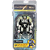 Jaeger Tacit Ronin Action Figure - Pacific Rim NECA Toys - Imagem 1