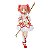Madoka Kaname Figure - Puella Magi Madoka Magica Figma 110 Max Factory - Imagem 1