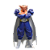 Figure Colecionável Dabura 30cm - Dragon Ball - Imagem 1