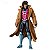 Gambit X-Men MAFEX 131 - Action Figure Medicom Original - Imagem 1