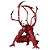 Action Figure Colecionável Carnage - Marvel - Imagem 1