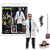 Figure Dr. Herbert West - Re-Animator Original NECA - Imagem 1