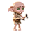 Harry Potter Dobby - Pop Mart Original - Imagem 1